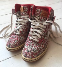 nike dunk sky hi trainers for sale nike dunk sky hi trainers for sale EPSOM