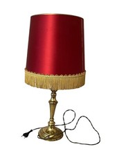Ancien lampe chevet d'occasion  Bohain-en-Vermandois