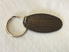Vintage chevrolet commitment for sale  Lenora