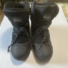 Itasca winter snow for sale  Tehachapi