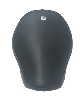Sella anteriore moto usato  Massa di Somma