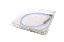 NOVO SENSOR DE PROXIMIDADE BENTLY NEVADA 330101-00-40-10-02-00 8MM 3301010040100200, usado comprar usado  Enviando para Brazil