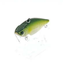 Iscas de pesca LUCKY CRAFT LV - 300 - N #Pearl Ayu vibração Japão comprar usado  Enviando para Brazil