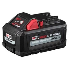 Milwaukee m18 redlithium for sale  Rogers