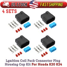 Lgnition coil pack for sale  Hebron