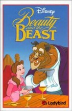Usado, Beauty and the Beast (Ladybird Disney Book of the Film) by Disney. Hardcover. 07 comprar usado  Enviando para Brazil