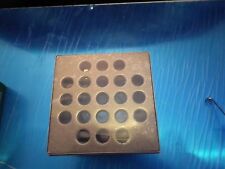 Ebbe antique pewter for sale  Littleton