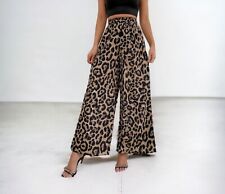 Shein hose weitem gebraucht kaufen  Mühlheim