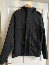 Genuine stone island for sale  LONDON