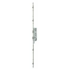 Serrure points axe d'occasion  Mondeville