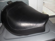 Nos suzuki gel for sale  Luling