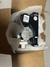 Ef34cw154 carrier furnace for sale  Washington