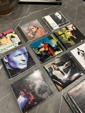 Discografia vasco rossi usato  Varese