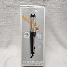 Conair infinitipro cool for sale  Cropseyville