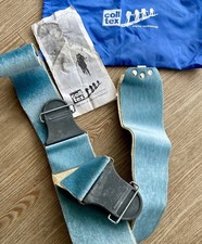 Colltex skifelle mohair gebraucht kaufen Colltex skifelle mohair gebraucht kaufen  Salzweg