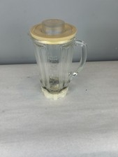 Vtg waring blender for sale  Mars