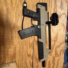 Smart parts sp8 for sale  Nashville