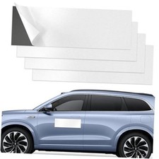 4pcs blank car for sale  Miami