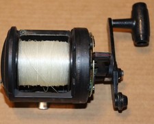 Shimano triton tld for sale  West Palm Beach