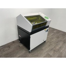 Roland versauv lef gebraucht kaufen  Langenfeld (Rheinland)