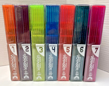 Usado, Star Trek Voyager: The Complete Series All 7 Seasons (DVD, 47-Disc Set) Used VG comprar usado Usado, Star Trek Voyager: The Complete Series All 7 Seasons (DVD, 47-Disc Set) Used VG comprar usado  Enviando para Brazil