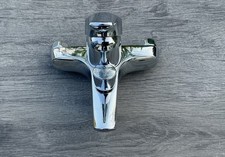 Grohe eurosmart einhand gebraucht kaufen  Oderberg
