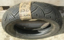 100 r10 53l usato  San Salvatore Monferrato