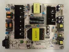 Placa de fonte de alimentação Sharp LC-55Q7040U 222177 (RSAG7.820.7748/ROH) comprar usado Placa de fonte de alimentação Sharp LC-55Q7040U 222177 (RSAG7.820.7748/ROH) comprar usado  Enviando para Brazil