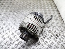 Audi lichtmaschine 028903028d gebraucht kaufen  Massenbachhausen