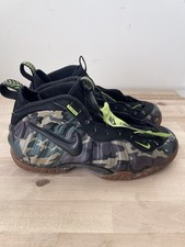 2013 nike air for sale  West Palm Beach