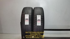 Gomme usate termiche usato  Comiso