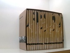 Zeit klassik edition gebraucht kaufen  Berlin