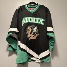 Vtg nike team for sale  Southport