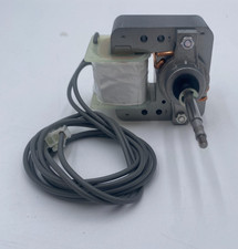 Fan vent motor for sale  Springville