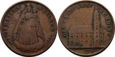 Bayern wemding medaille gebraucht kaufen  München