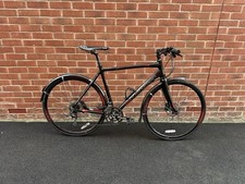 Boardman pro drc for sale  UK