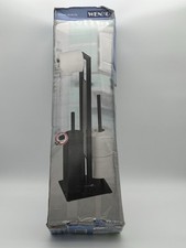 Wenko stand garnitur gebraucht kaufen  Hirschberg
