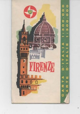Carta italia firenze usato Carta italia firenze usato  Santa Maria a Vico
