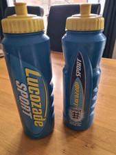 Original 1990 lucozade for sale  LYMM