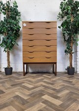 Vintage mid century for sale  DRONFIELD