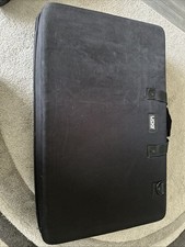 Udg denon prime for sale  ASKAM-IN-FURNESS