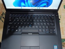 Dell latitude 7490 usato  Margherita di Savoia