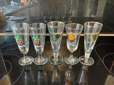 1960s collectable cherry for sale  DONCASTER