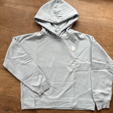 Werder bremen sweatshirt gebraucht kaufen  Bremen