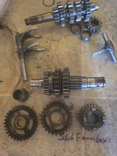 Kawasaki 125 kx125 for sale  Edgewood