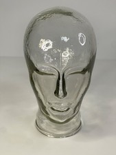 Glaskopf glasshead kopfhörer gebraucht kaufen Glaskopf glasshead kopfhörer gebraucht kaufen  Neumünster