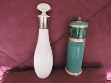 parfum ancien avon d'occasion parfum ancien avon d'occasion  Nancy-