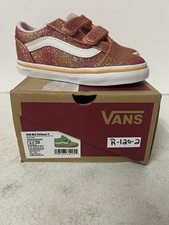 Girl sneakers athletic for sale  Midvale