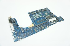Placa-mãe Q540VJ-I93050 60NB11K0-MB3010 Asus Intel i9-13900H NVIDIA RTX 3050, usado comprar usado Placa-mãe Q540VJ-I93050 60NB11K0-MB3010 Asus Intel i9-13900H NVIDIA RTX 3050, usado comprar usado  Enviando para Brazil