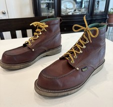 Rhino dark brown for sale  Santa Fe